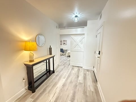 Furnished Finder property 721997_1 photo 5