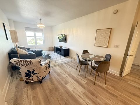 Furnished Finder property 721997_1 photo 10