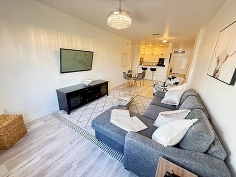 Furnished Finder property 721997_1 photo 4