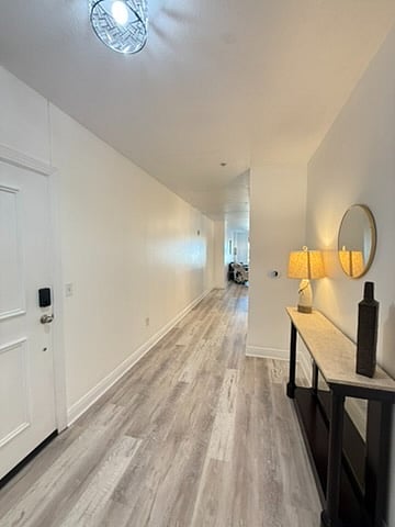 Furnished Finder property 721997_1 photo 11