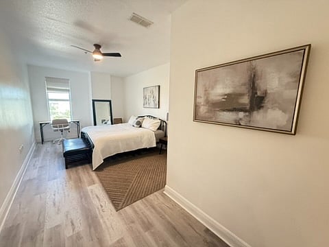 Furnished Finder property 721997_1 photo 12
