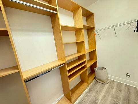 Furnished Finder property 721997_1 photo 8