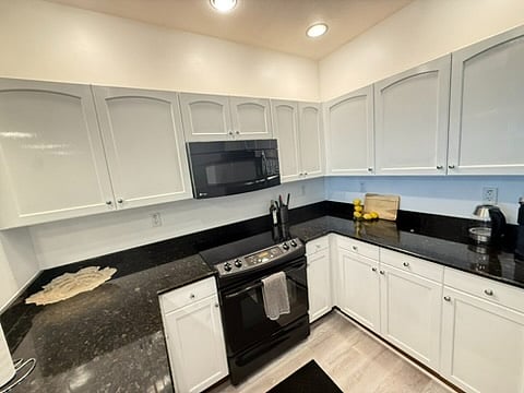 Furnished Finder property 721997_1 photo 21