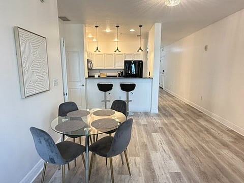 Furnished Finder property 721997_1 photo 22