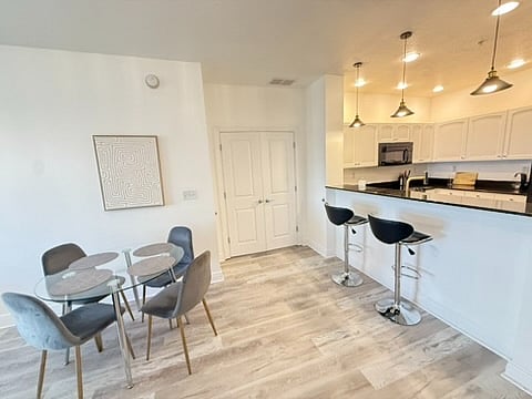 Furnished Finder property 721997_1 photo 23
