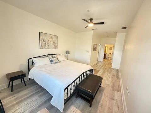Furnished Finder property 721997_1 photo 13
