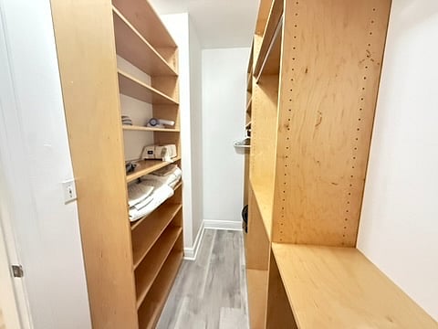 Furnished Finder property 721997_1 photo 15