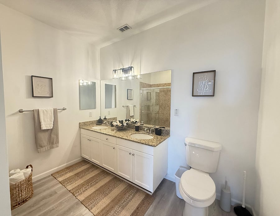 Furnished Finder property 721997_1 photo 14