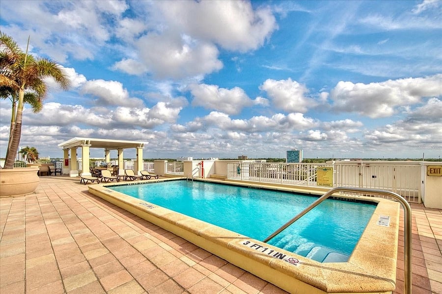 Furnished Finder property 721997_1 photo 34