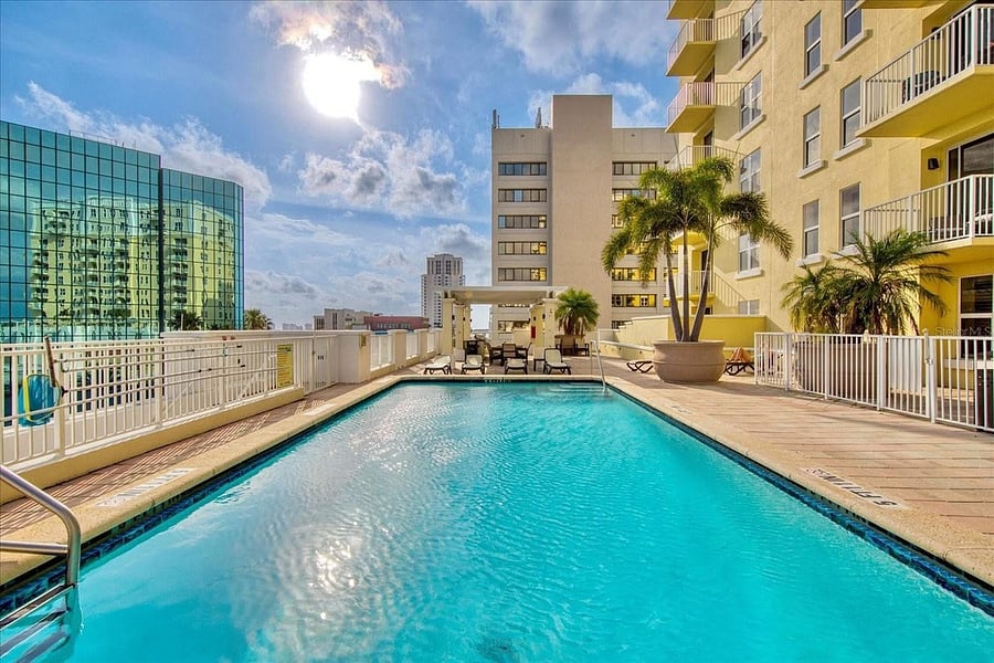 Furnished Finder property 721997_1 photo 37