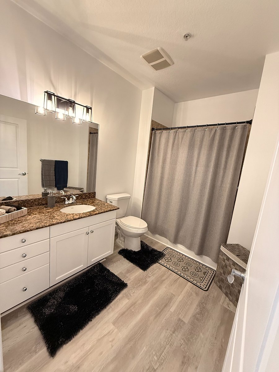 Furnished Finder property 721997_1 photo 9