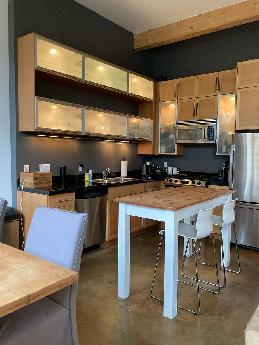Furnished Finder property 722004_1 photo 6