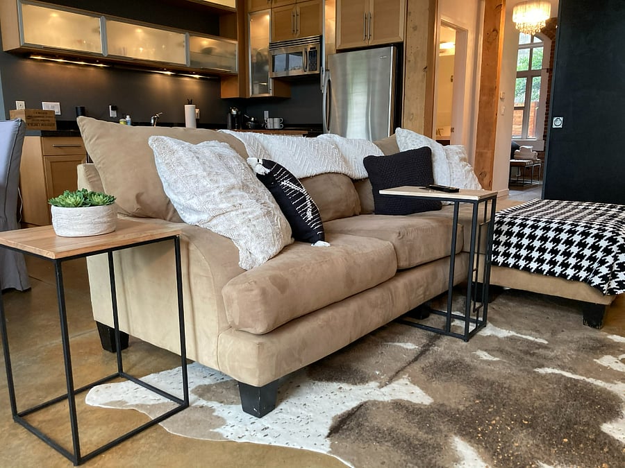 Furnished Finder property 722004_1 photo 9