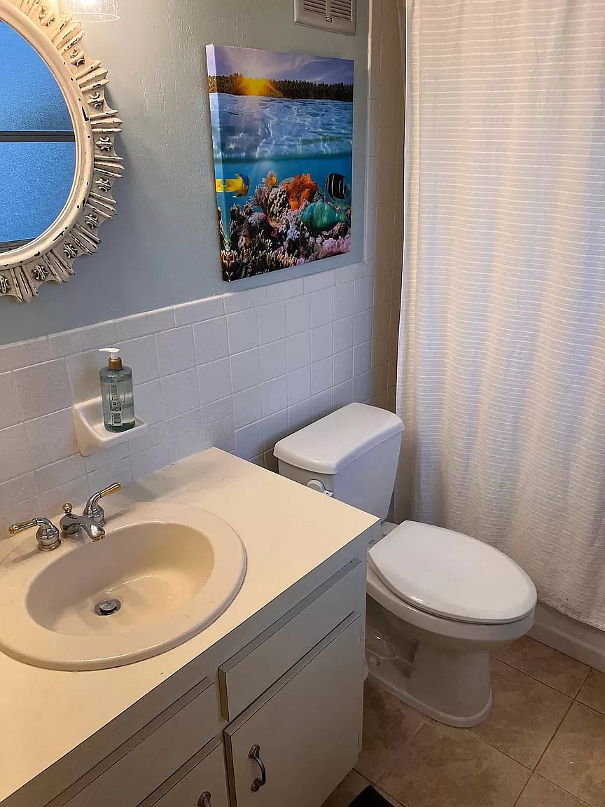 Furnished Finder property 722007_1 photo 8