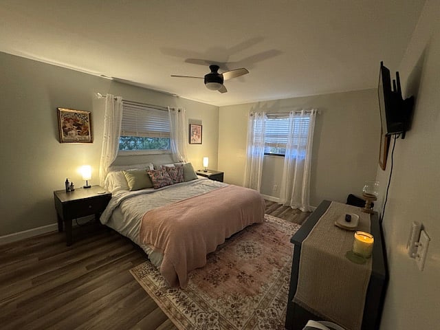 Furnished Finder property 722007_1 photo 3