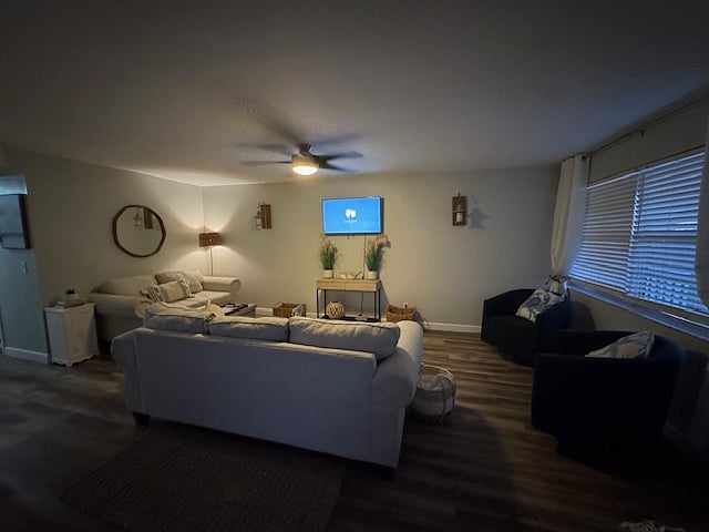 Furnished Finder property 722007_1 photo 5