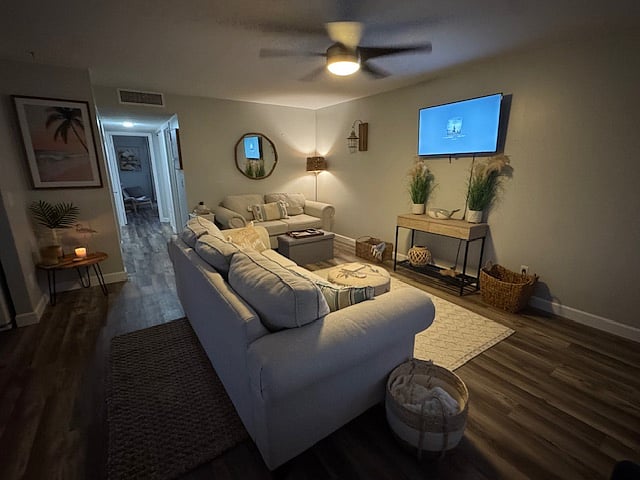 Furnished Finder property 722007_1 photo 7