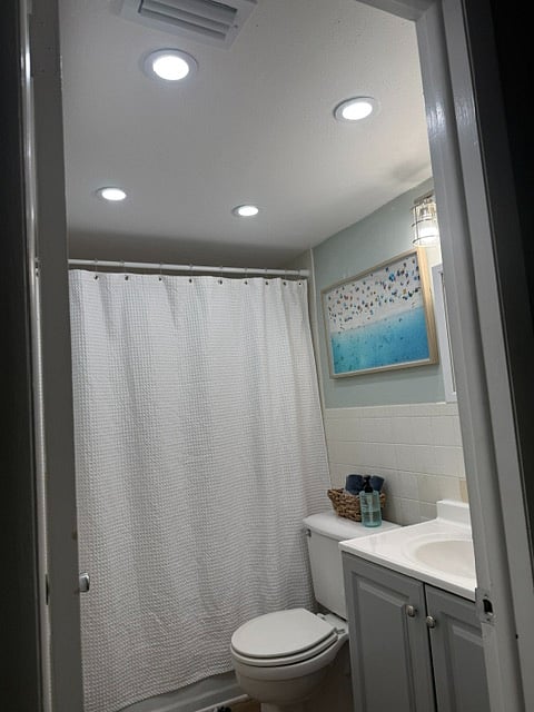 Furnished Finder property 722007_1 photo 6