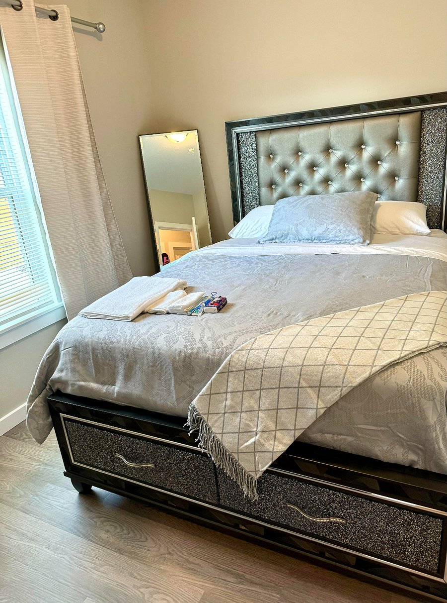 Furnished Finder property 722015_1 photo 9