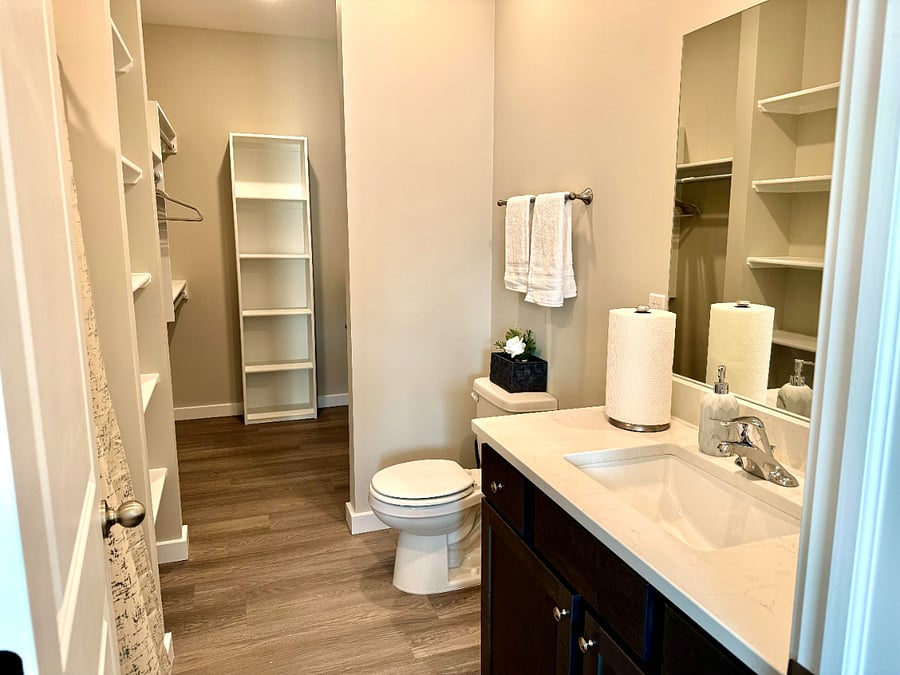 Furnished Finder property 722015_1 photo 10
