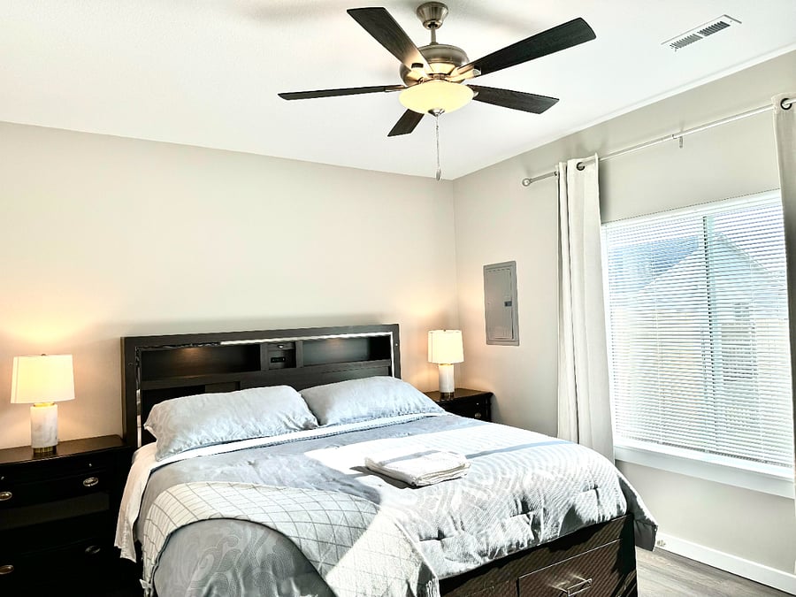 Furnished Finder property 722015_1 photo 7