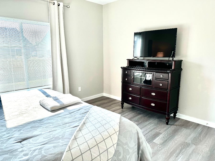 Furnished Finder property 722015_1 photo 8