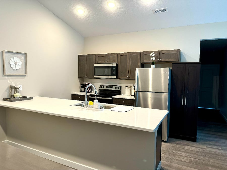 Furnished Finder property 722015_1 photo 6