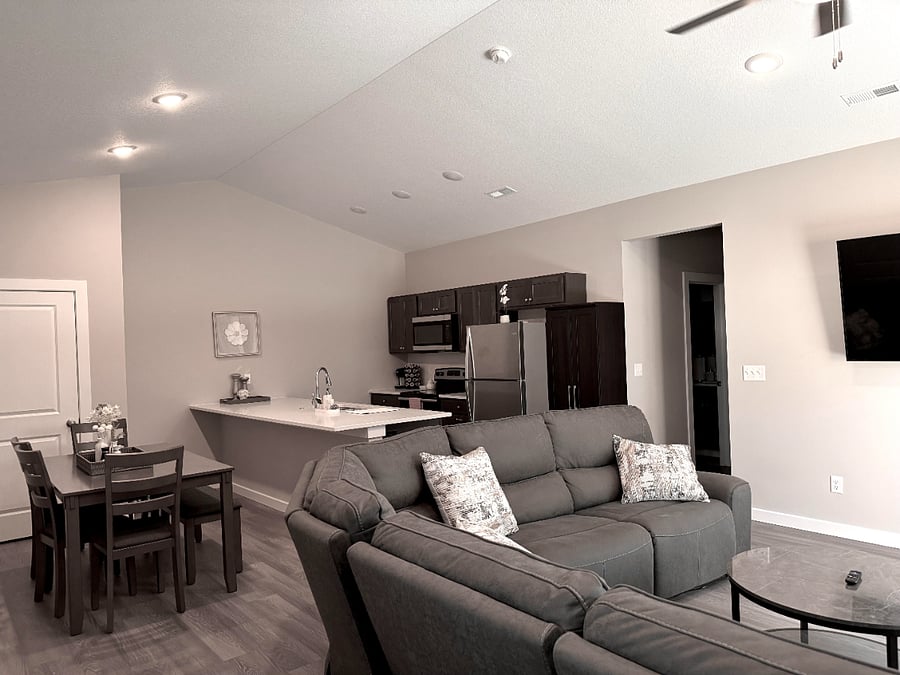 Furnished Finder property 722015_1 photo 11