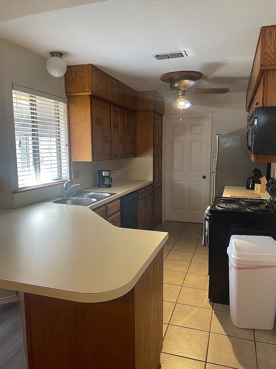 Furnished Finder property 722023_1 photo 5