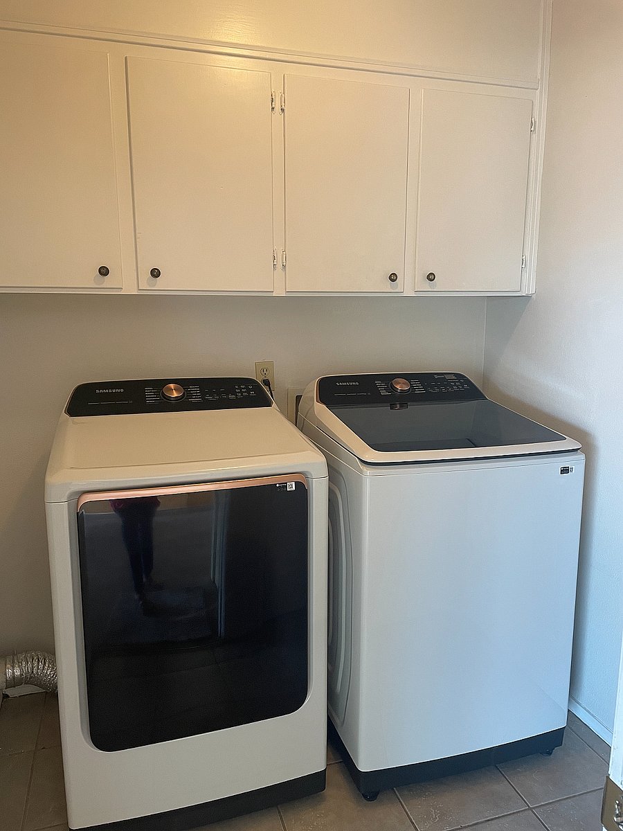 Furnished Finder property 722023_1 photo 13
