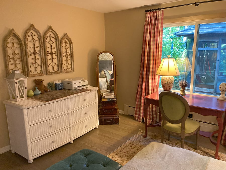 Furnished Finder property 722026_1 photo 8