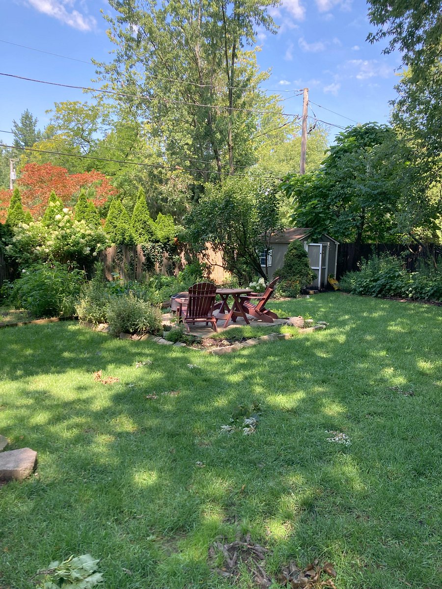 Furnished Finder property 722026_1 photo 10