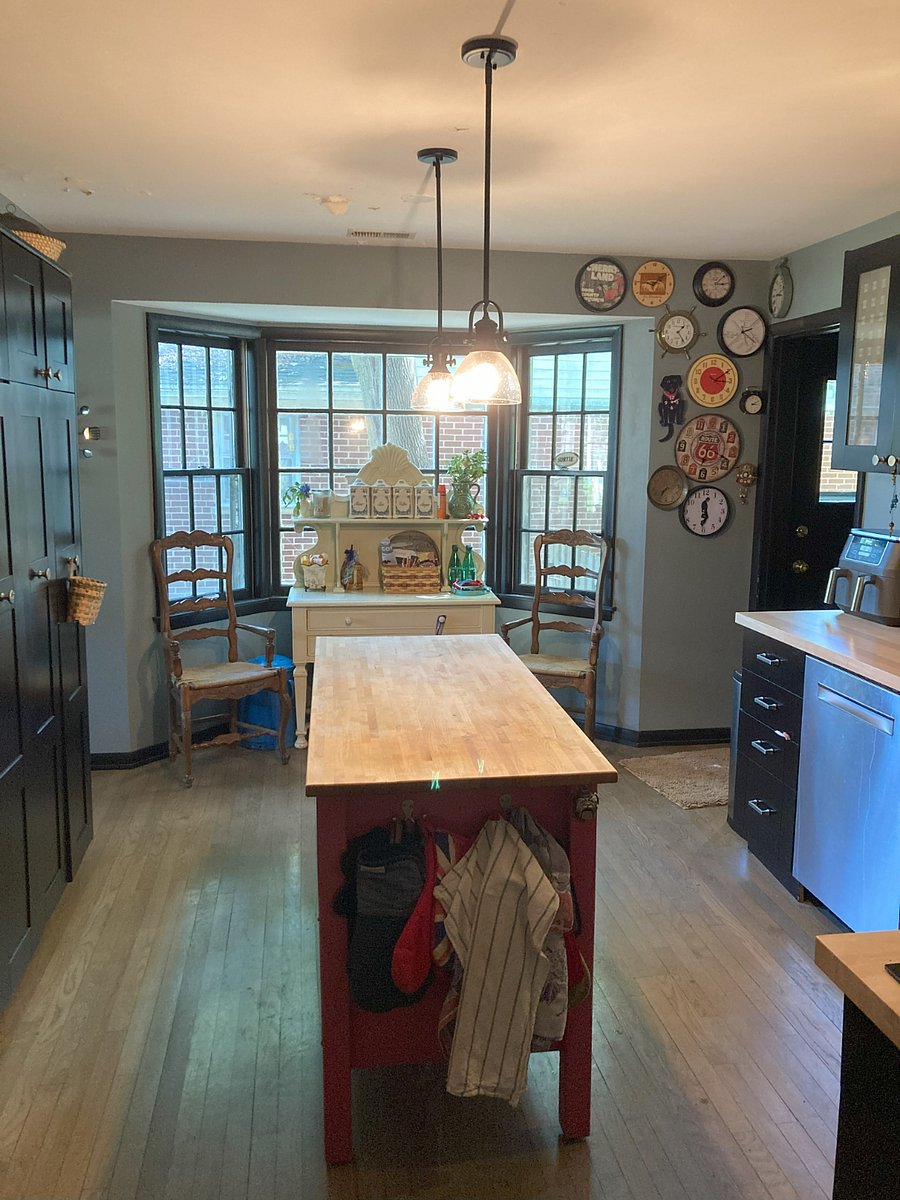 Furnished Finder property 722026_1 photo 6