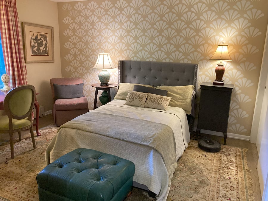 Furnished Finder property 722026_1 photo 7