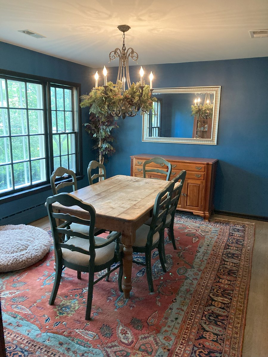 Furnished Finder property 722026_1 photo 4