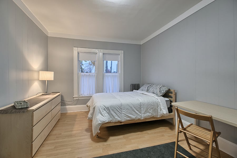 Furnished Finder property 722027_1 photo 4