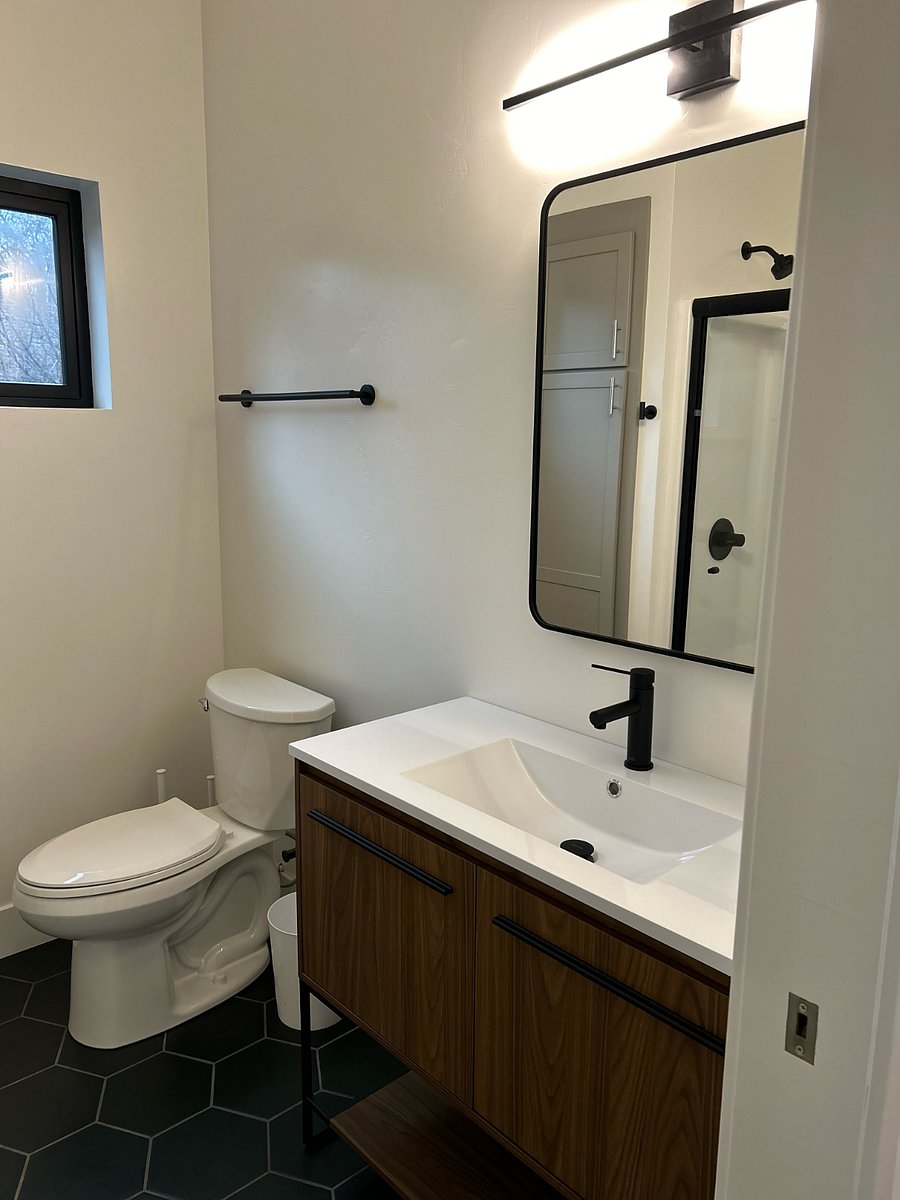 Furnished Finder property 722047_1 photo 9