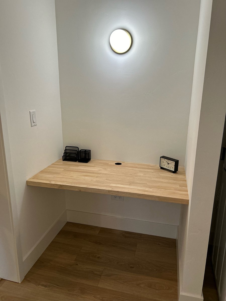 Furnished Finder property 722047_1 photo 12