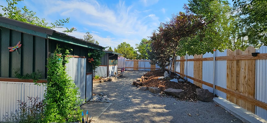 Furnished Finder property 722049_1 photo 12