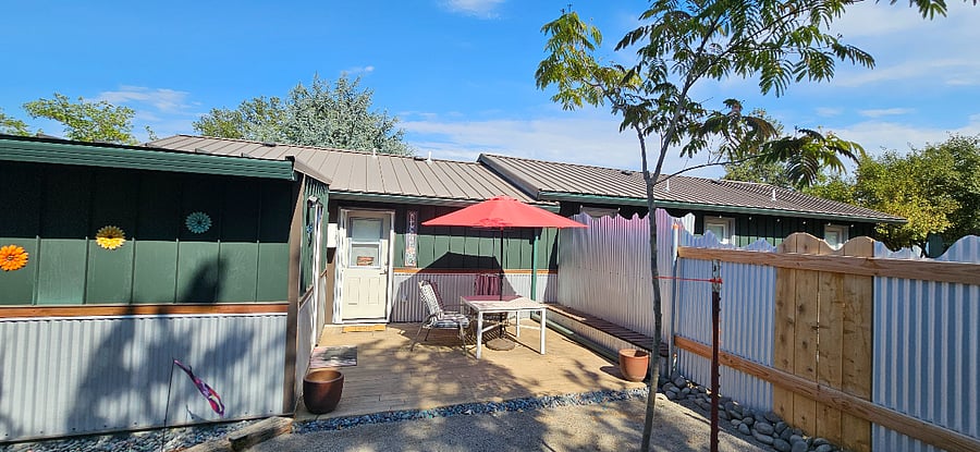 Furnished Finder property 722049_1 photo 11