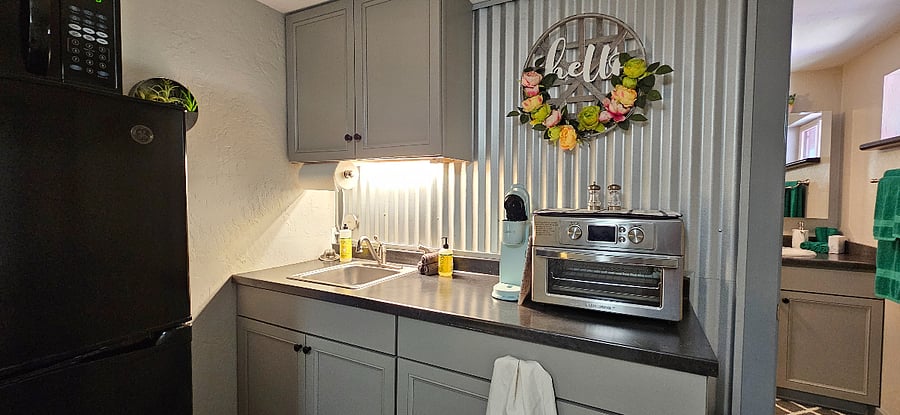 Furnished Finder property 722049_1 photo 7