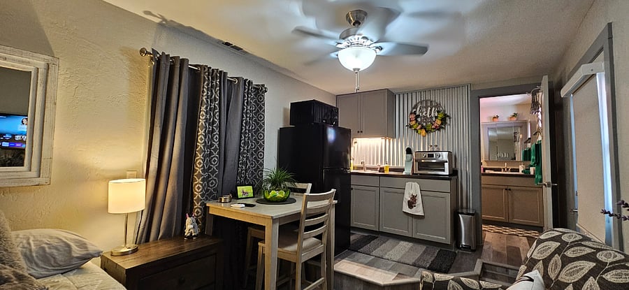 Furnished Finder property 722049_1 photo 5