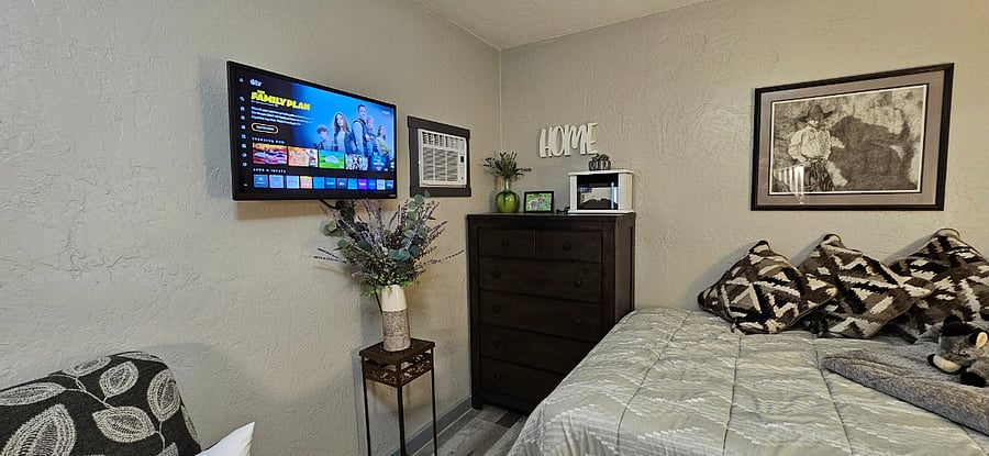 Furnished Finder property 722049_1 photo 4