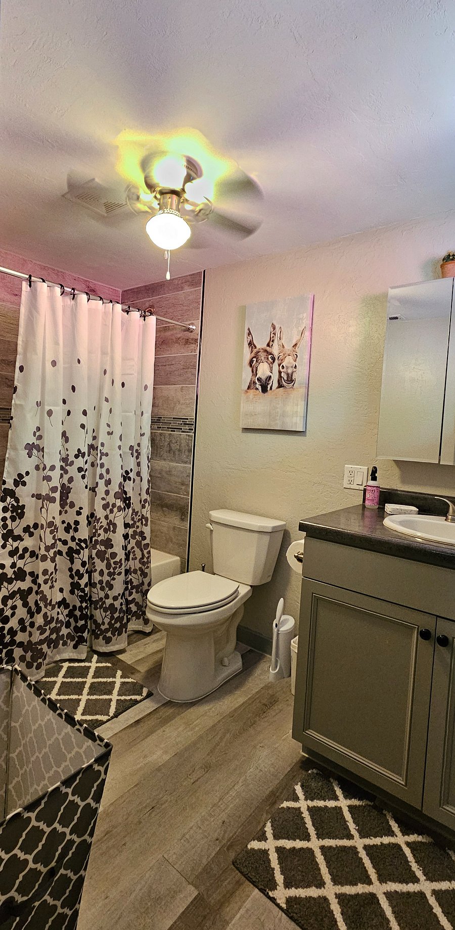 Furnished Finder property 722049_1 photo 8