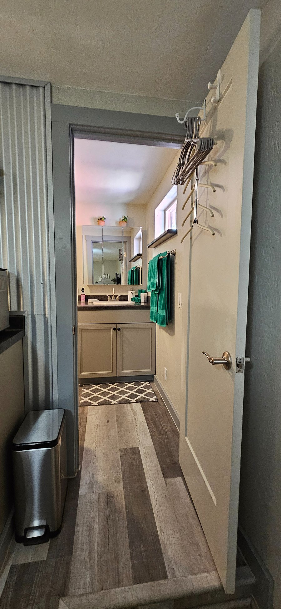 Furnished Finder property 722049_1 photo 9