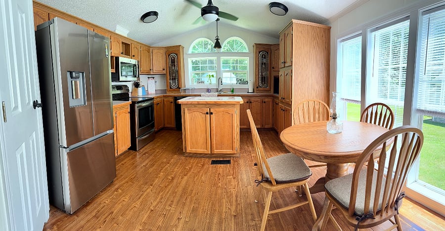 Furnished Finder property 722051_1 photo 4