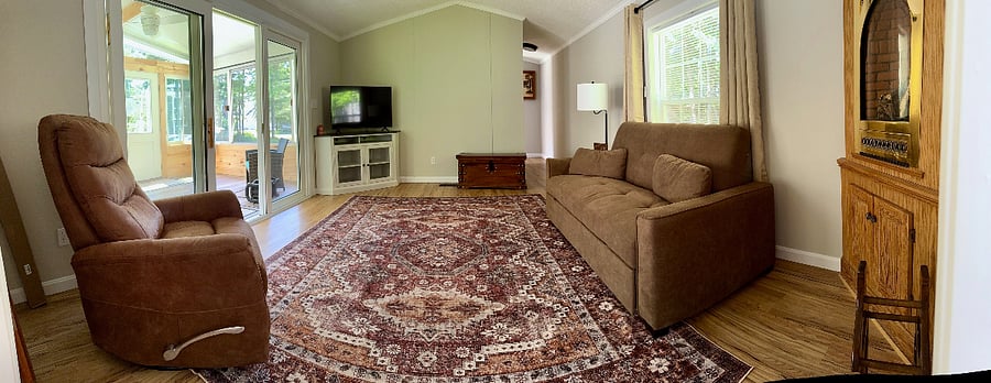 Furnished Finder property 722051_1 photo 3