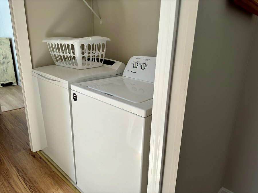 Furnished Finder property 722051_1 photo 9