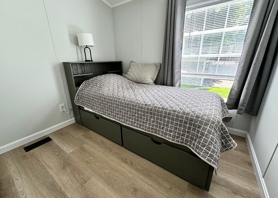 Furnished Finder property 722051_1 photo 6