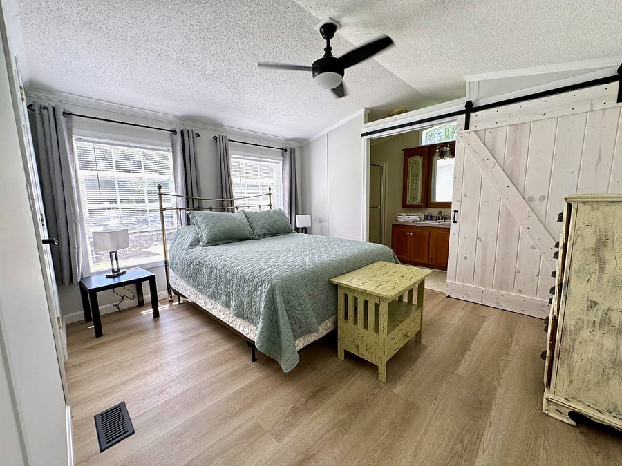 Furnished Finder property 722051_1 photo 5